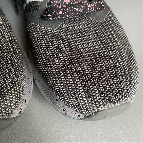 Nike Run Swift - Picture 3 of 9